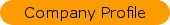 Company Profile