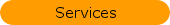 Servicese