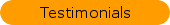 Testimonials
