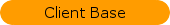 Client Base