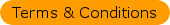 Terms and Conditions