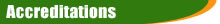 qualified tree surgeon