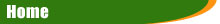 tree surgeons rugby