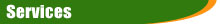 tree surgeons rugby