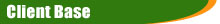 tree surgeons rugby