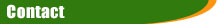 tree surgeons rugby