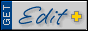 Coded in EditPlus!